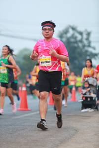 BIB: 17607
                            <button type="button" onclick="openModal(10073349)" class="btn btn-primary btn-sm float-right btn-popup" data-toggle="modal" data-target=".modal-high-quality">
                        <i class="fas fa-shopping-cart"></i> Add to Cart
                    </button>
                                            <button type="button" onclick="isThisMe(10073349, true)" class="btn btn-success btn-sm float-right btn-popup btn-isme hidden" data-toggle="tooltip" data-placement="bottom" title="นี่คือรูปของคุณใช่ไหม คลิกที่นี่เพื่อเอาเข้าอัลบั้ม">
                        <i class="fas fa-plus"></i> Add to album
                    </button>
                    <button type="button" onclick="isThisMe(10073349, false)" class="btn btn-warning btn-sm float-right btn-popup btn-isnotme hidden">
                        <i class="fas fa-ban"></i> Remove from album
                    </button>